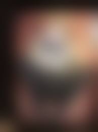 порнушечка ханамару|Kunikida Hanamaru :: Love Live! Sunshine!! :: Love Live! :: мир аниме ::  сообщество фанатов / голые девки, члены, голые девки с членами, дрочево,  гуро, извратское порно и прочая половая ёбля - смотреть бесплатно!