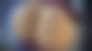 young porn innie pussy|My Pale Curvy Body and Chubby Innie Pussy - Pornhub.com