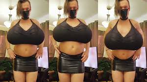 Search racquel darrian swallows cum jpg x Darrian big boobs secretary fucks