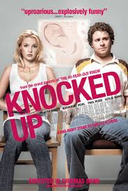 Luckybastard poster no border jpg x Kat dennings sex tape