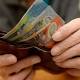 Superannuation: Government and Opposition's policies both attract criticism 