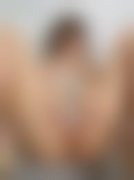 Pacificgirls 1093 a|Asian Full Sets | Erotic Sets & Videos. Japanese, chinese and other asian  nude girls. Only HQ photos & HD Video! Daily Updates! | Page 831