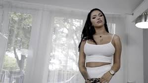 Wet tank top porn pics naked photos jpg x Tank top
