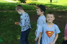 rajce.idnes.cz.190|Plavání 2019 – skolkabrumovice1 – album na Rajčeti