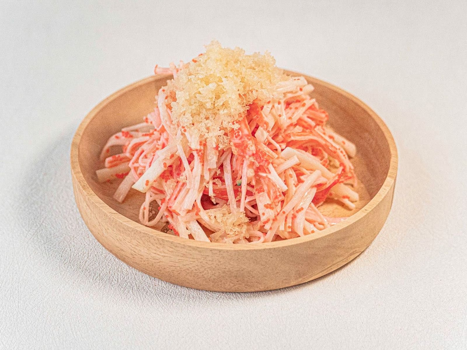 Akino (Flushing) by null