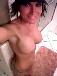 Ftv girls self shot porn pics naked photos jpg x Amateur self shot