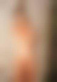 naked photo kiyooka sumiko|Sumiko nude - 62 photo