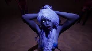 Alien sex videos jpg x Alien sex videos