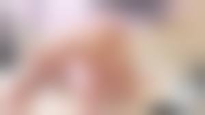 中出し 放心 無修正|ダメ！ちょっと待って!!」連続中出しで放心状態の女子大生 | フリー＆イージー