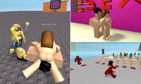 Roblox sex jpg x Roblox sex