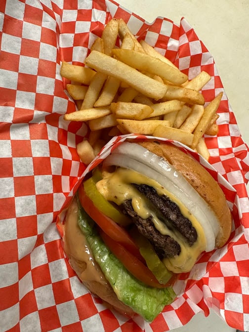 Dingers Sports Bar & Grill by null