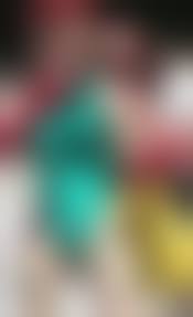 コミケコスプレイヤー無修正股間|個人撮影○コスプレ撮影会で股間に群がるオタク達がヤバ過ぎるw - 個人撮影 隠撮・その他