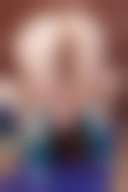 bend over hairy ass|Bent Over Hairy Teen Pics - SEX.COM