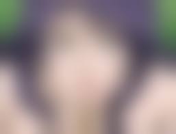 развратная. семейка. 3d|✅️ Порно комикс Похотливая семейка Часть 16 Большие мамины сиськи – секс  комикс дочь и мать | Порно комиксы на русском языке только для взрослых |  sexkomix2.com