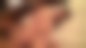 松井優子　エロ|松井優子のアダルトDVDパケ写|アダルトDVDパケ写&エロ画像セレクション