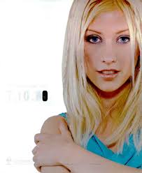 ams cherish nude porn 05|