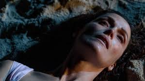 Rose byrne sex jpg x Rose byrne sex