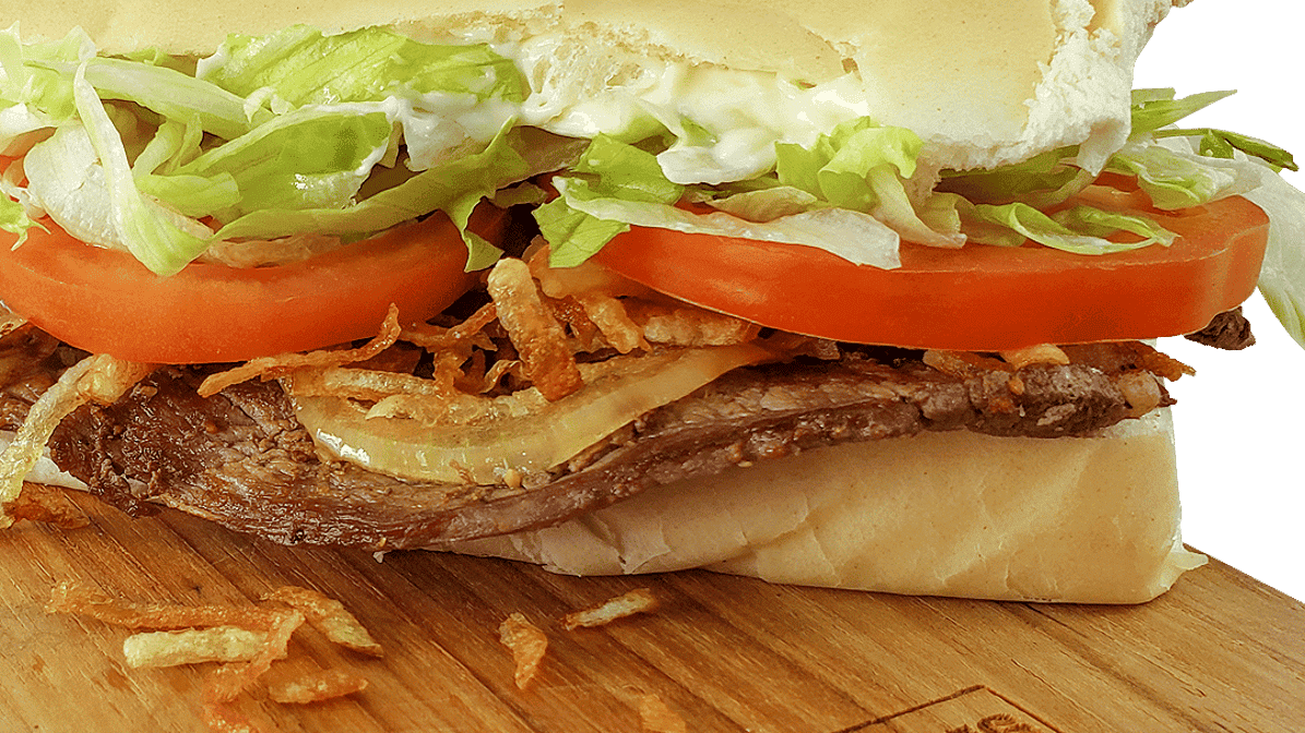 Cuban Guys Restaurants - Kendall by null