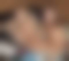 little russian sluts 14  motherless|Beautiful-Russian-Girls-Naked-Outdoors | MOTHERLESS.COM ™