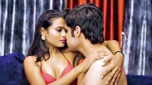 New hot videos jpg x New hot videos
