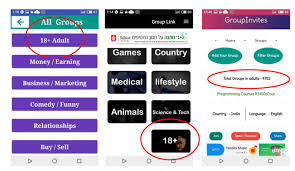 children porn link|Google & Facebook fed ad dollars to child porn discovery apps | TechCrunch