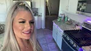 Linnymae Unrated Videos