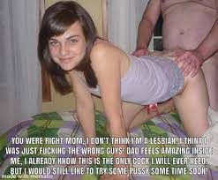 daddy incest captions|Dad daughter incest captions : r/Incest_Captions