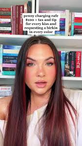 Mir hebe porn 9|老女のまんこ画像 人妻斬りおまんこ無修正 の画像 The Best Porn Website 0 | Hot Sex Picture