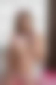 Belarus teen selfi pussy|Belarusian Virgin Teen Lukoshkina - Pornhub.com