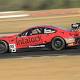 New BMW M6 GT3 Lining Up At Phillip Island For Australian Endurance Championship 