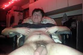 Popper training sub and choking him out with fat cock gay fetish porn rogan richards jpg x Poppers trainer