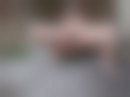 90 year old nude grannies|OmaGeil.com - The naughtiest grandmas from 65 to 100 years on the net