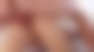 duo2 Naomi sergei nude|Naomi Sergei