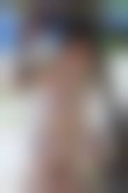 野外露出のんべーの妻|2019年夏 続き (2/5) - のんべー | 素人投稿アルバム