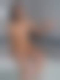 chan Mir hebe fuck me nude girl-piss -4