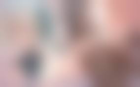 後背位 工口 cg |エレン・ジョー 後背位]エレンがムチムチお尻を掴まれたり、腕を引っ張られながら背後からパコられるフルカラーCG集!! | 同人すまーと