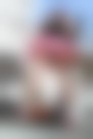   lil candy fuck  18'|lil candy | MOTHERLESS.COM ™