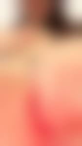 cute girl nude|a cute girl nude - SeaArt Al - 無料AIアート生成器