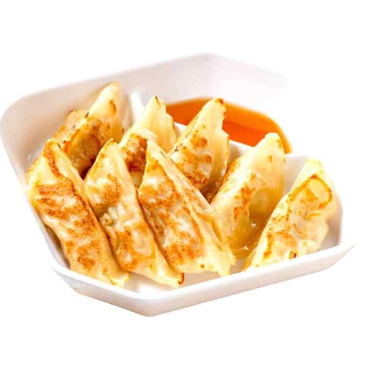Lao Ma Spicy by null