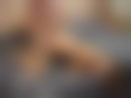 drunk girls fucking|Drunk Girl Fucked At Party