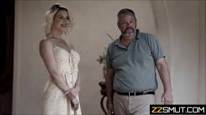 Cuckold husband watches wife get fucked hard and creampied as he jerks in the corner jpg x Hubby watches wife com