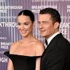 Katy Perry rivela: «Se Orlando Bloom lava i piatti, lo premio con il ...