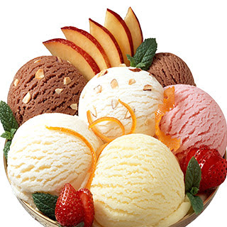 L'OTUS Cake Boutique Burnaby by null