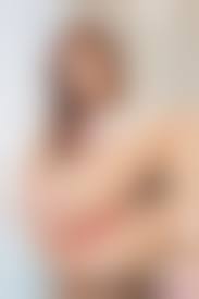 cameltoe Russian|Upskirt Russian Girl Cameltoe - Pornhub.com