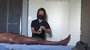 Hidden massage porn videos xxxbp jpg x Hidden massage cam