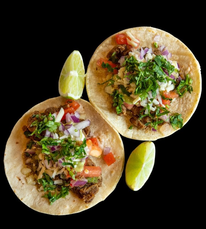 Taco Loco Mexican Grill by null