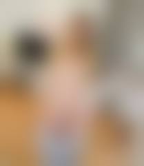 Ella and David porno Steve Strange 3D|Ella and David / funny cocks & best free porn: r34, futanari, shemale,  hentai, femdom and fandom porn