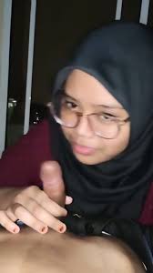 Atikah awek melayu tudung porn videos best xhamster jpg x Awek tudung melayu