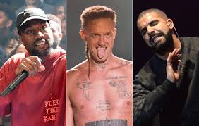 Die antwoord accusations jpg x Die antwoord