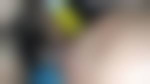  bokep kecil |Masa kecil gw suram jga sih,SD udah nonton bokep 🤣😂